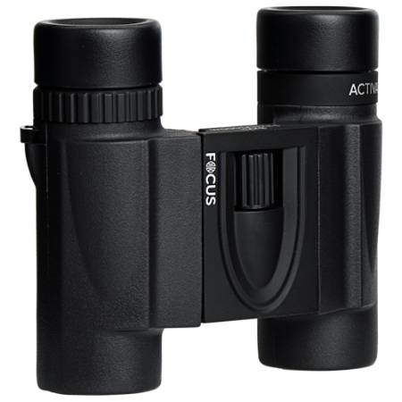 Focus Activa 8x21 - lornetka obserwacyjna, 8x, 21mm